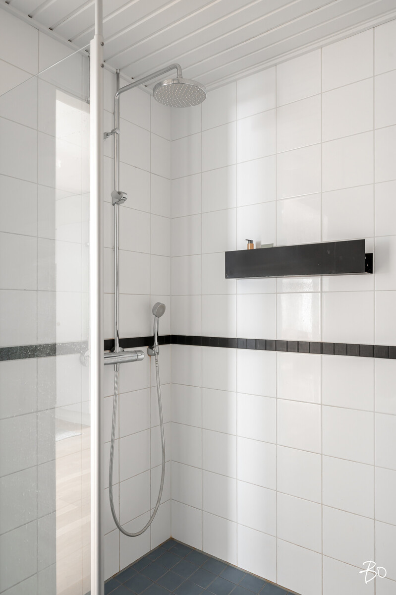 Hitsaajankatu 13 - bild 20