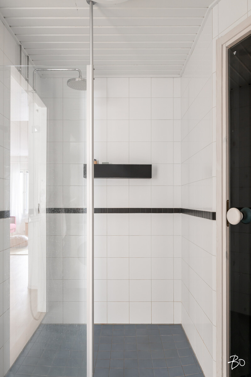 Hitsaajankatu 13 - bild 19