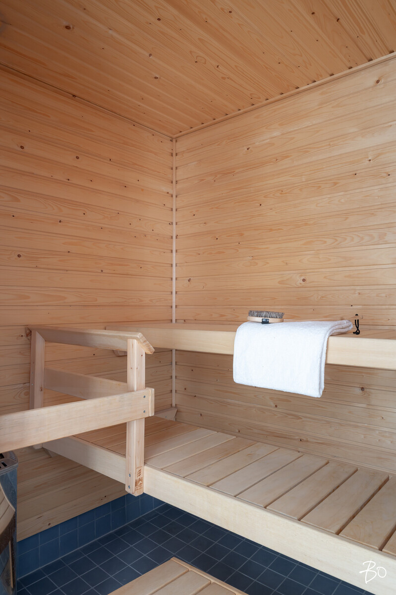 Hitsaajankatu 13 - bild 21