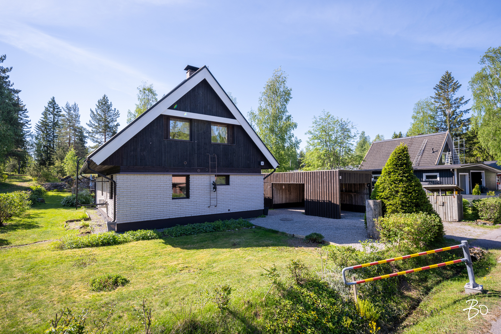Kuusitie 8 - kuva 34