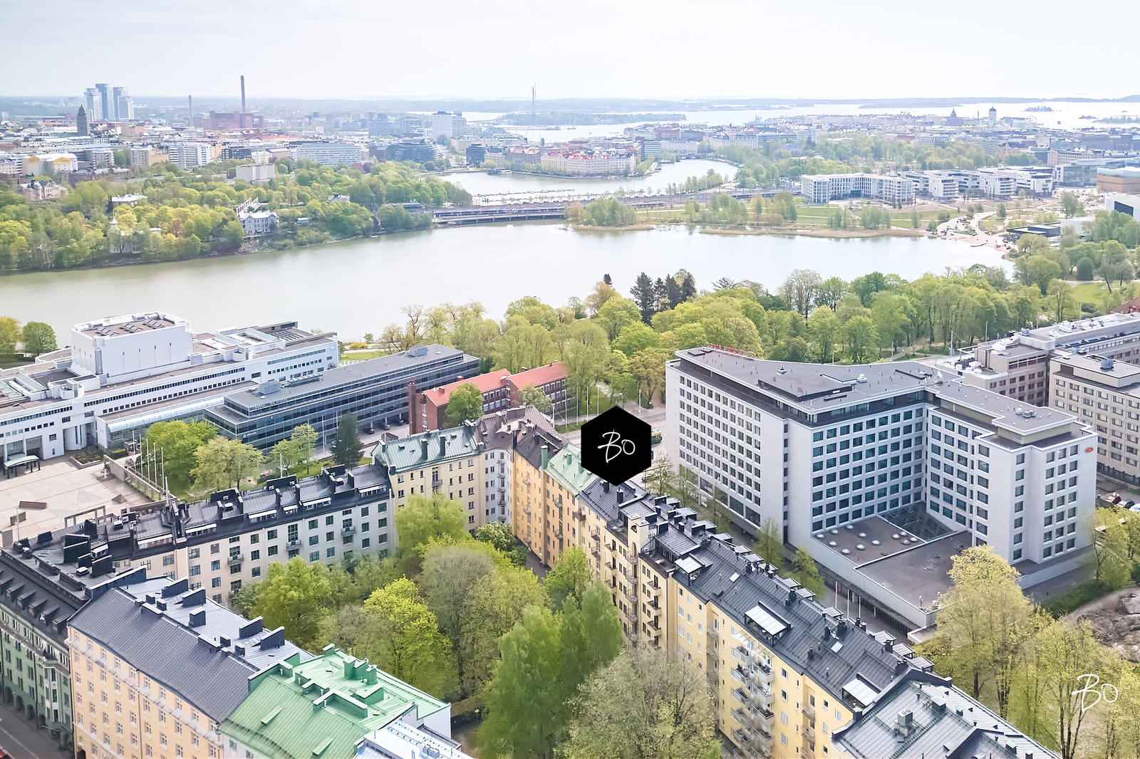 Kivelänkatu 1D - kuva 12