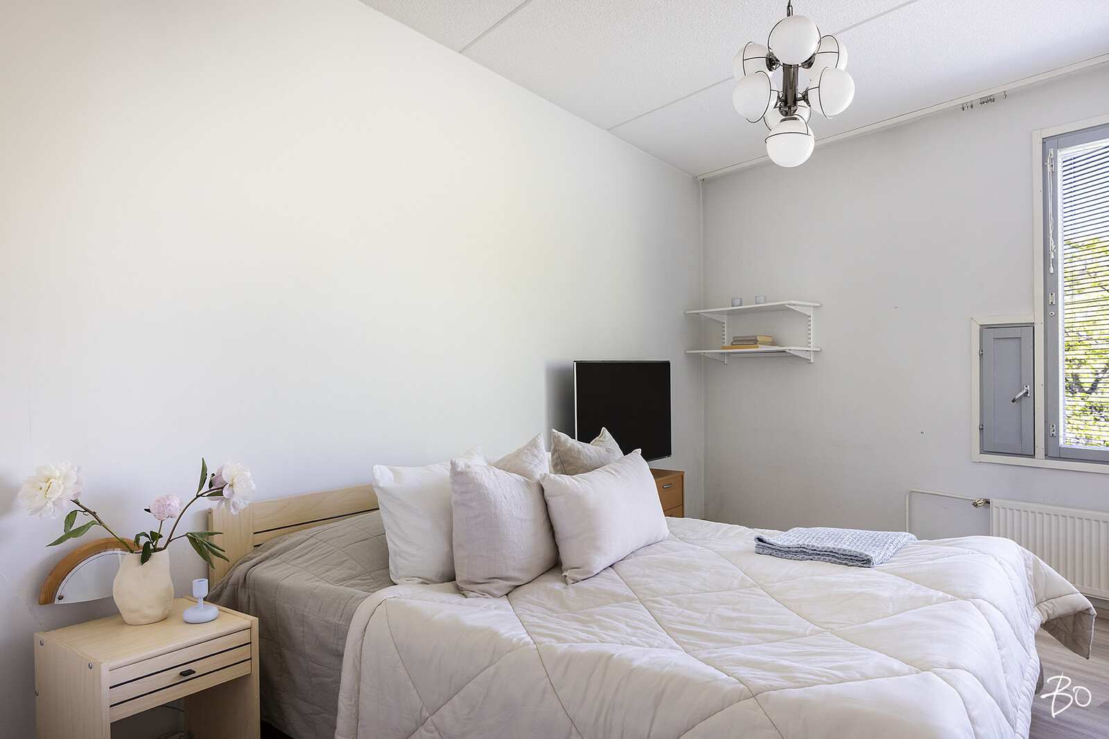 Taiteentekijäntie 8 - kuva 9