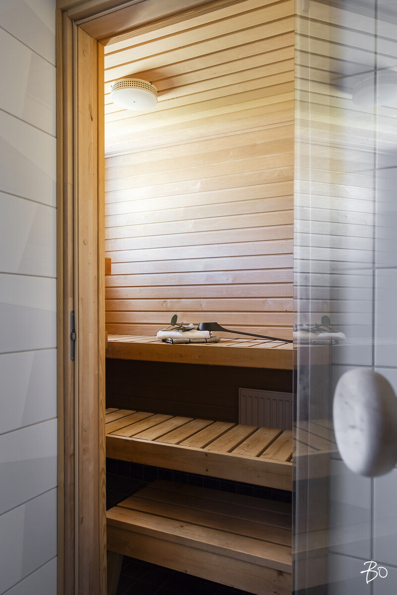 Taiteentekijäntie 8 - kuva 15