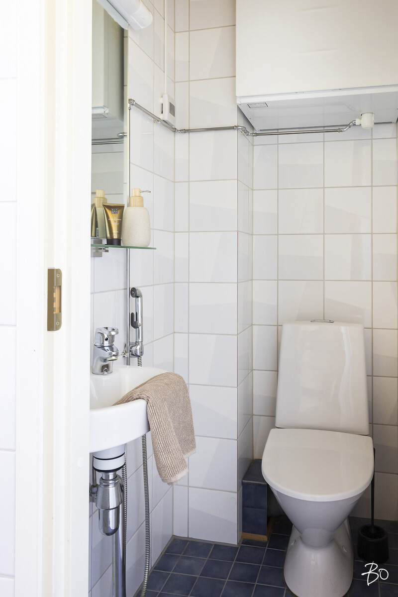 Taiteentekijäntie 8 - kuva 18