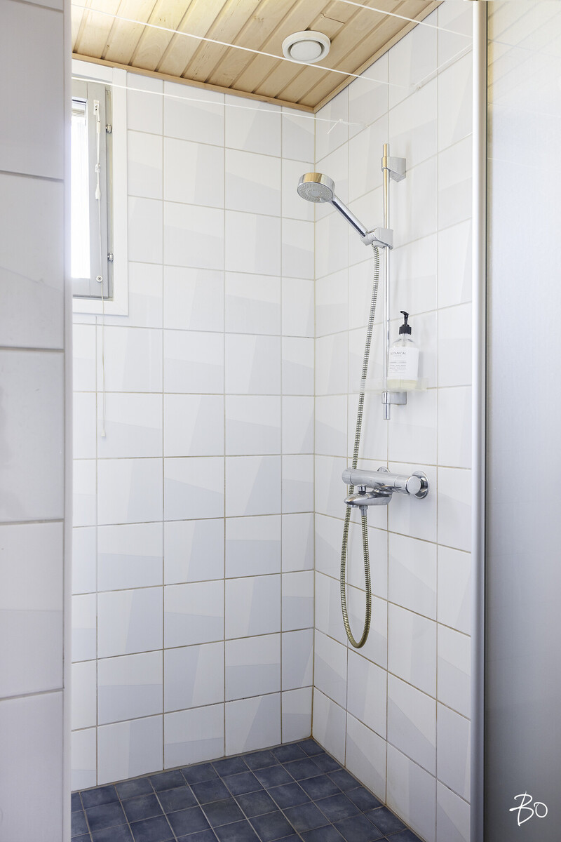 Taiteentekijäntie 8 - kuva 14