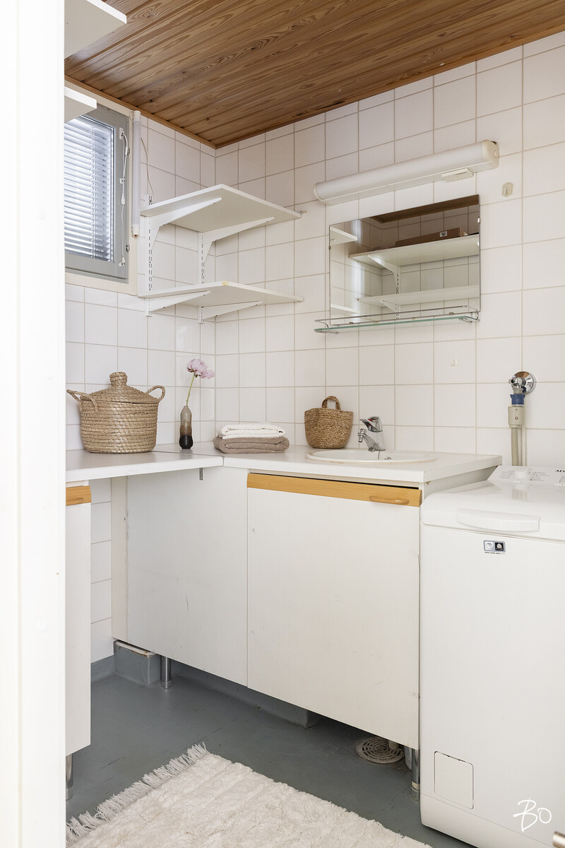 Taiteentekijäntie 8 - kuva 17