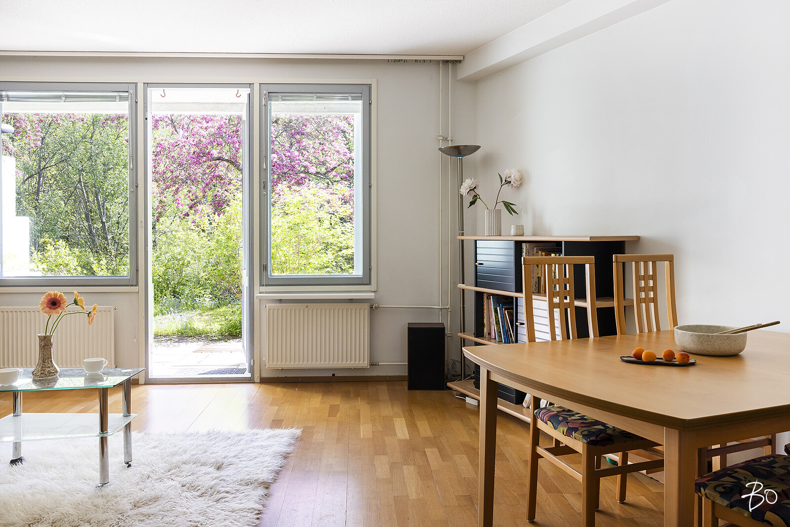 Taiteentekijäntie 8 - kuva 3