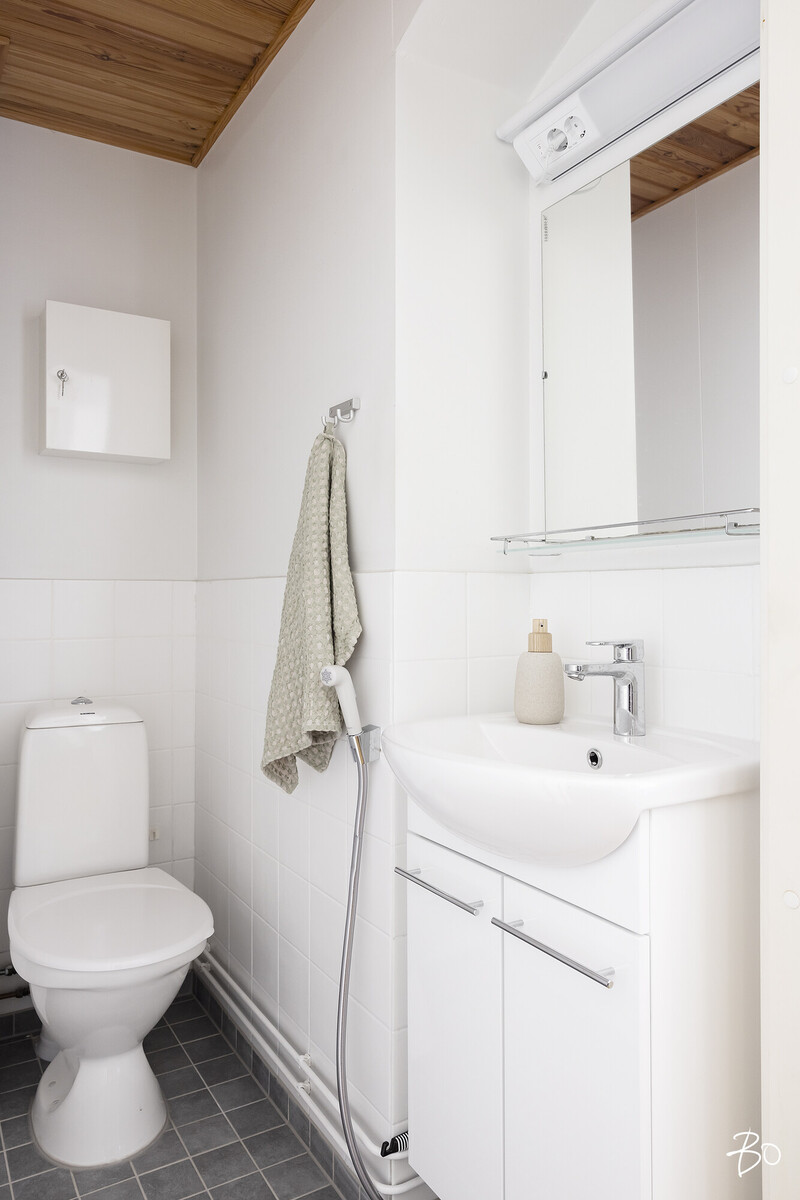 Taiteentekijäntie 8 - kuva 16