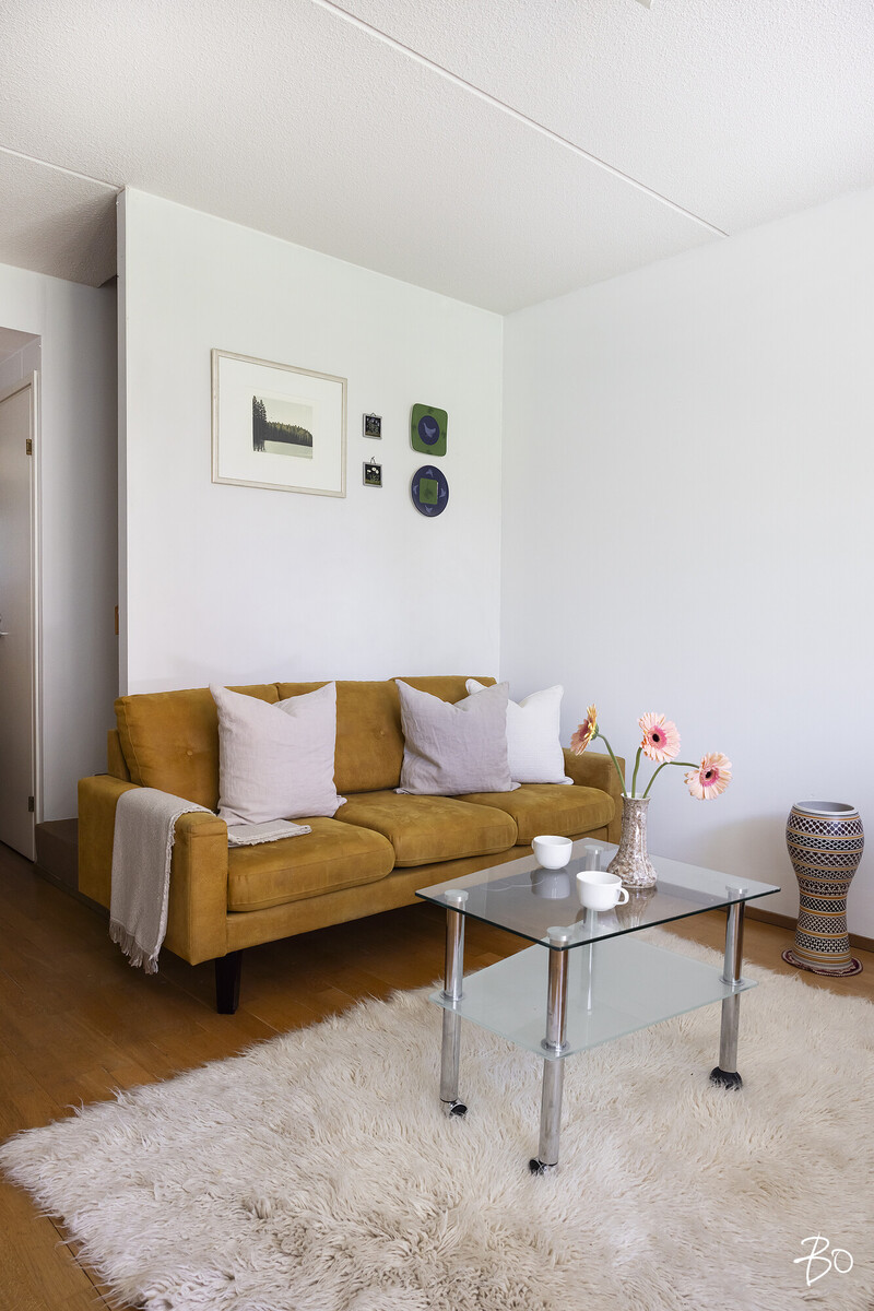 Taiteentekijäntie 8 - kuva 8