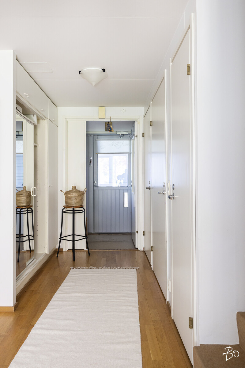 Taiteentekijäntie 8 - kuva 12