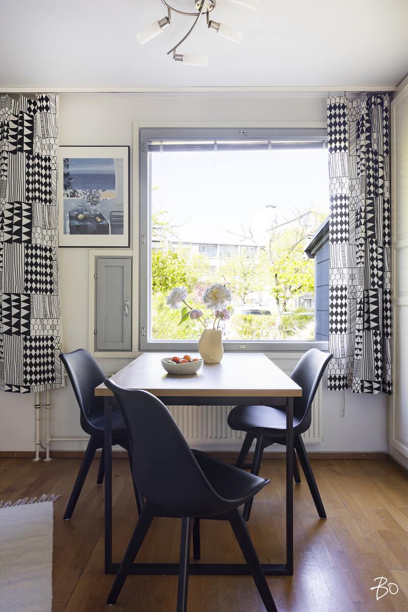 Taiteentekijäntie 8 - kuva 6