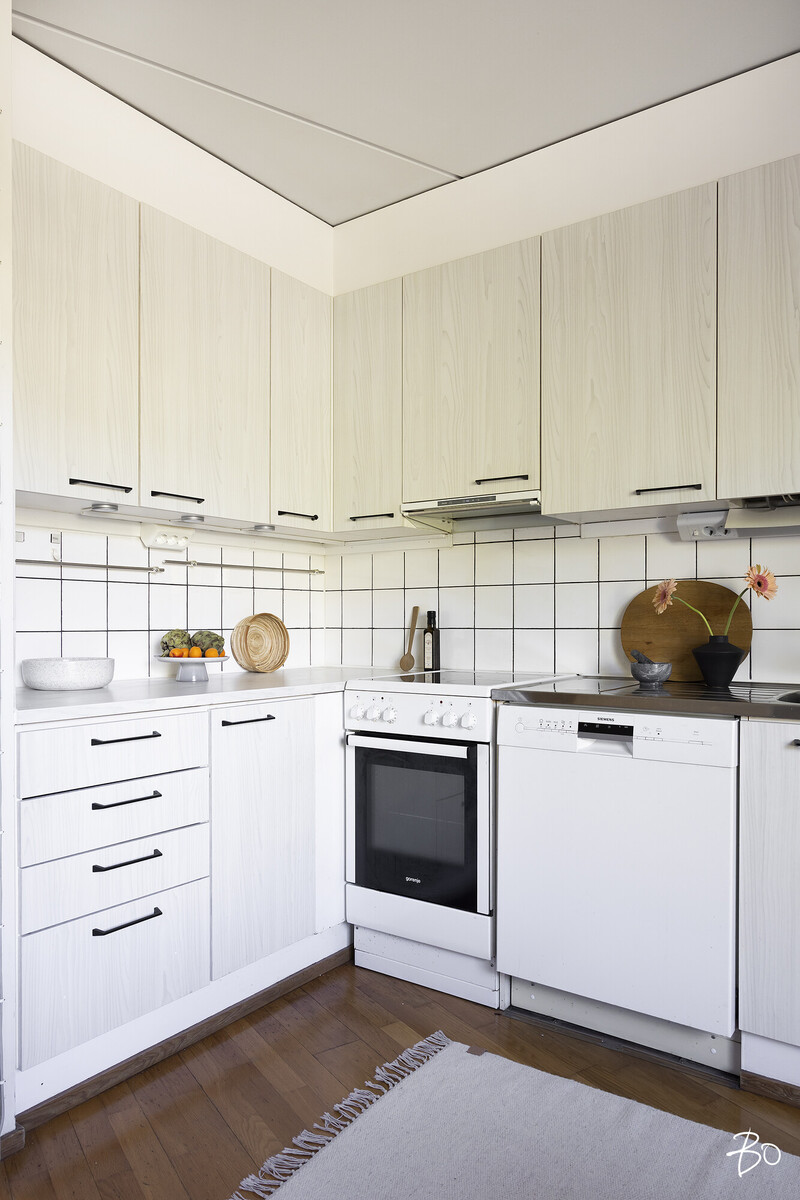 Taiteentekijäntie 8 - kuva 7