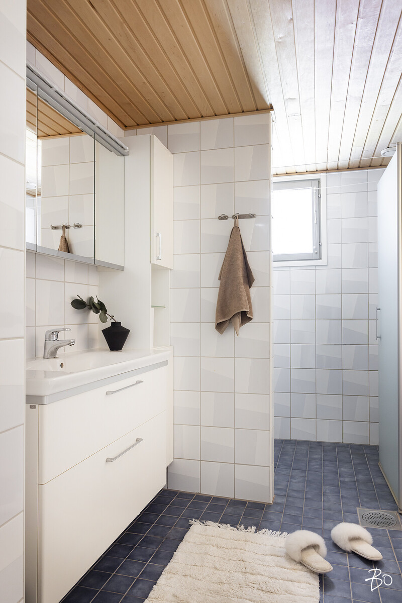 Taiteentekijäntie 8 - kuva 13