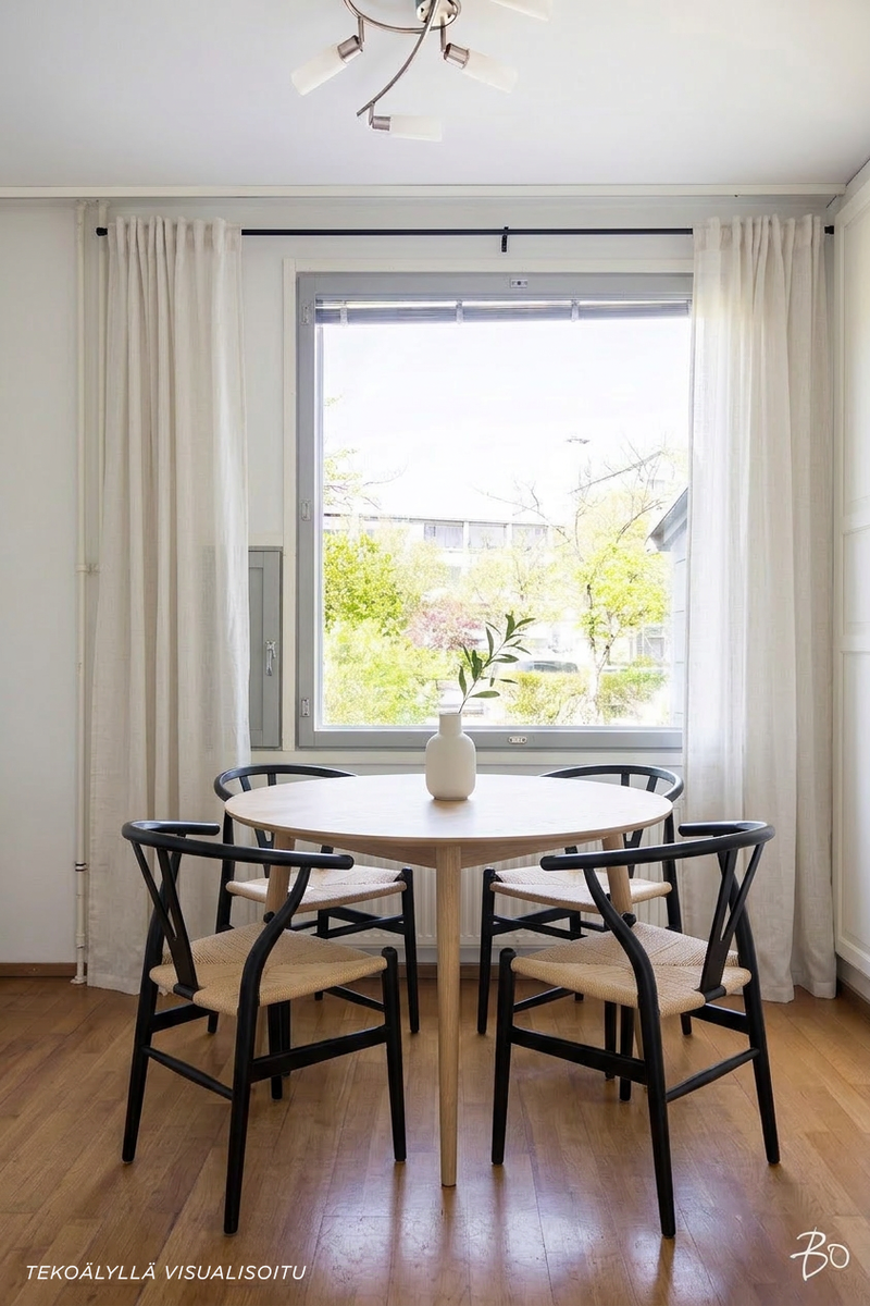 Taiteentekijäntie 8 - image 5
