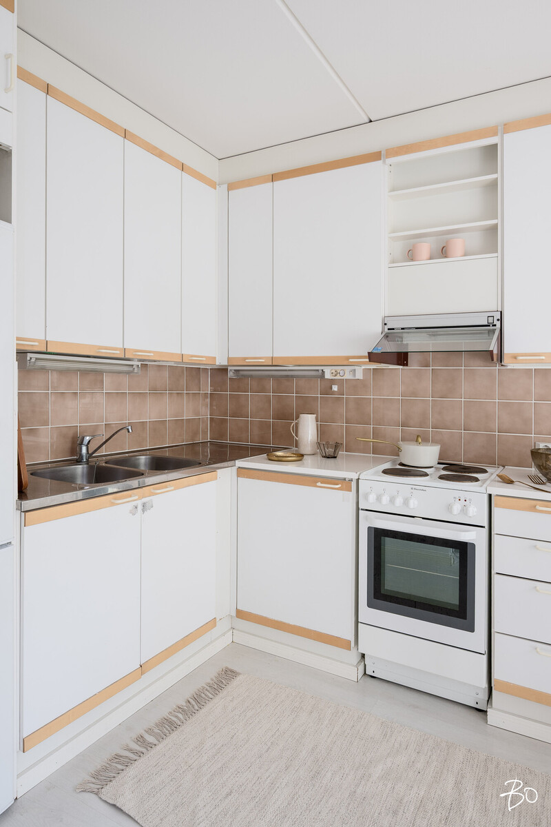 Sepetlahdentie 12 - kuva 8