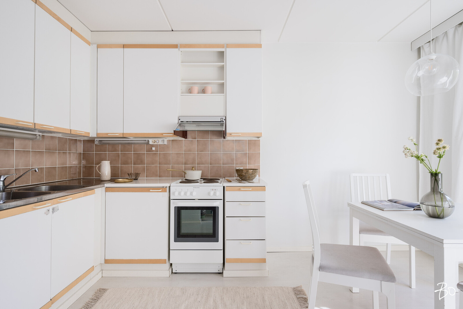 Sepetlahdentie 12 - kuva 7