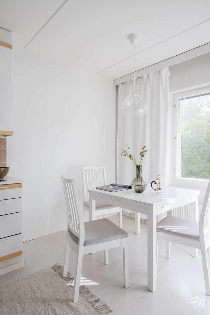 Sepetlahdentie 12 - kuva 9