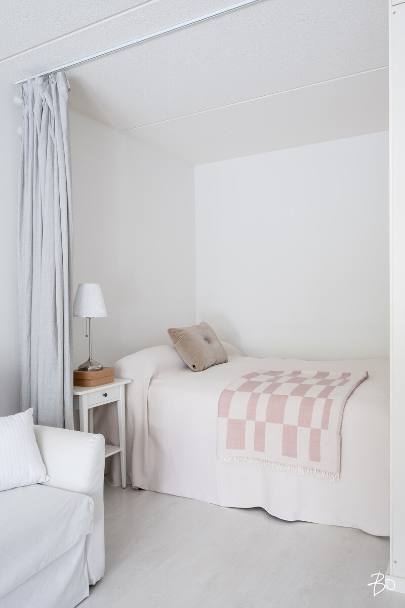 Sepetlahdentie 12 - kuva 6