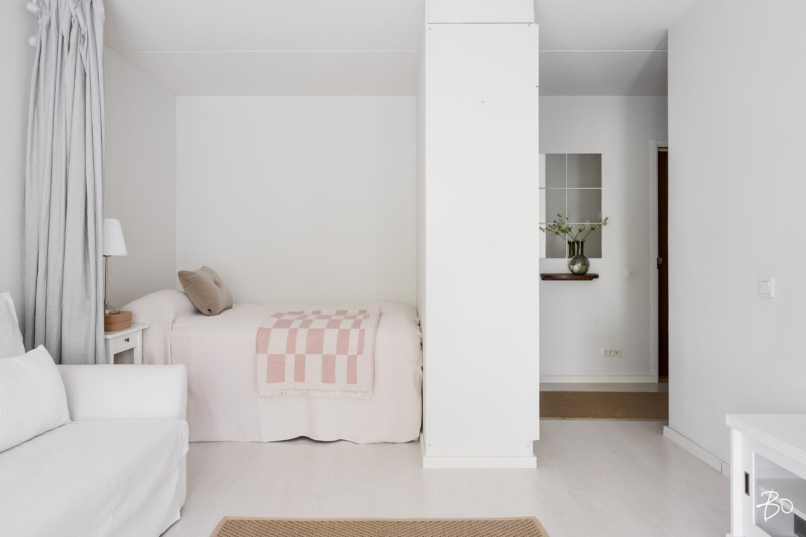 Sepetlahdentie 12 - kuva 5