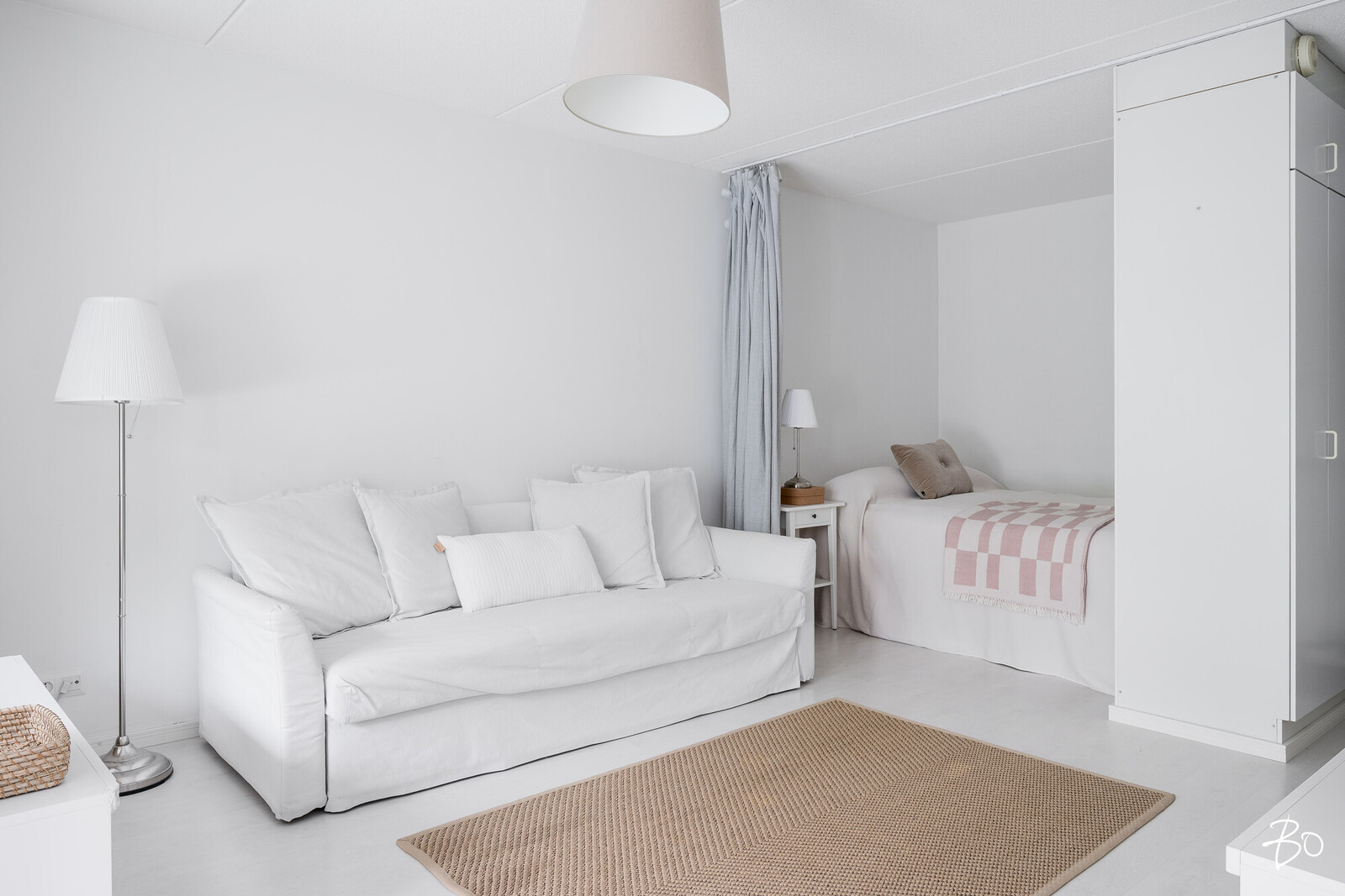 Sepetlahdentie 12 - kuva 4