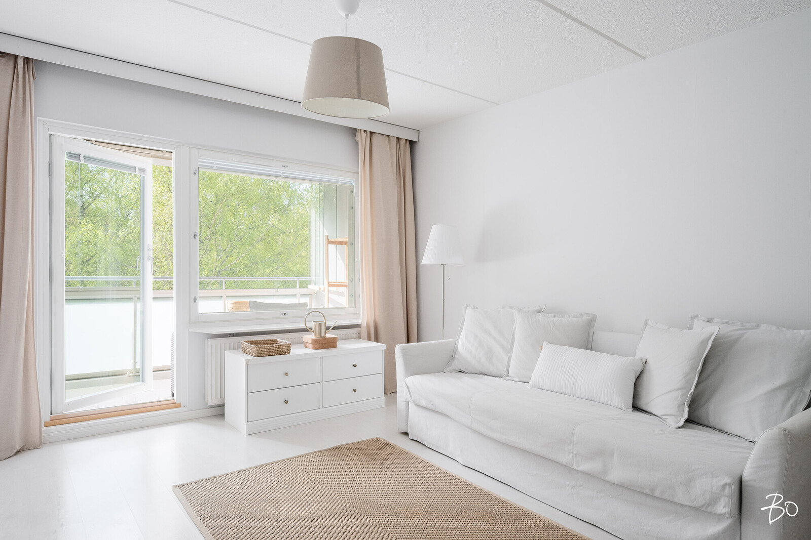 Sepetlahdentie 12 - kuva 3