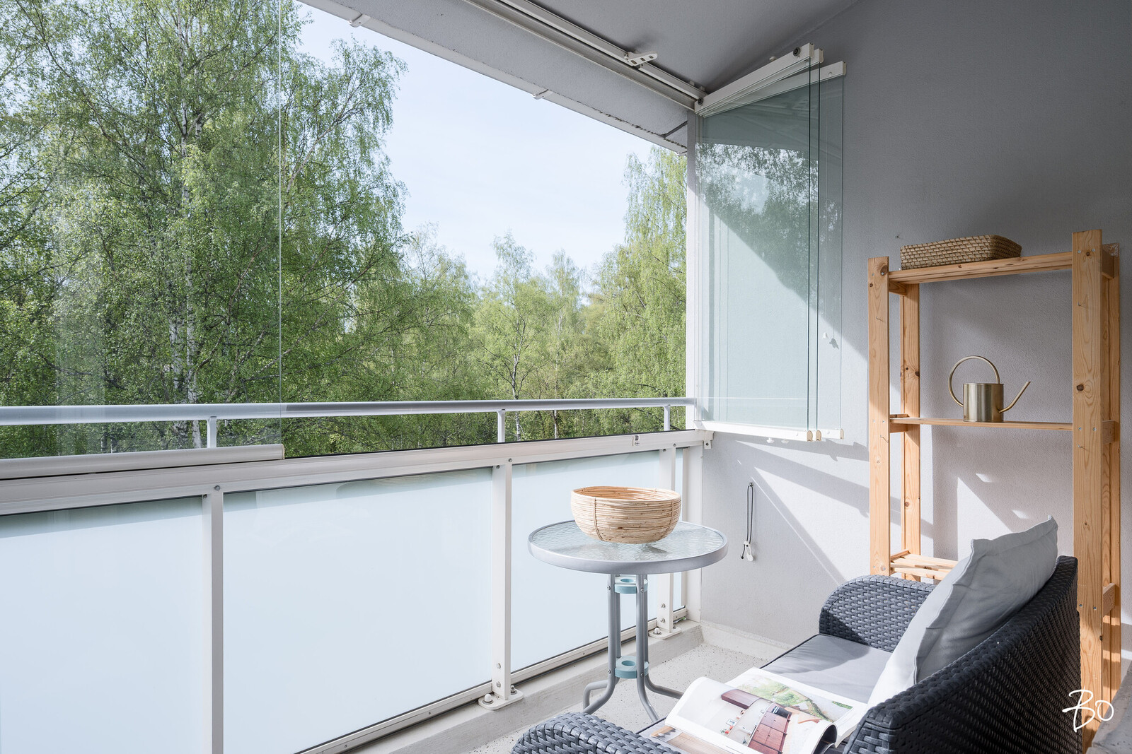 Sepetlahdentie 12 - kuva 13