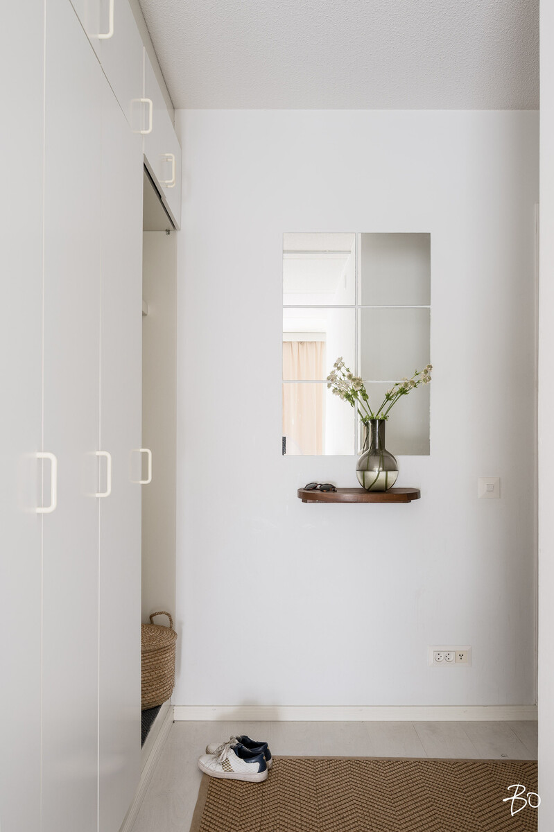 Sepetlahdentie 12 - kuva 11