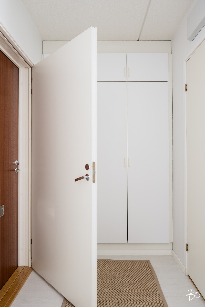 Sepetlahdentie 12 - kuva 10