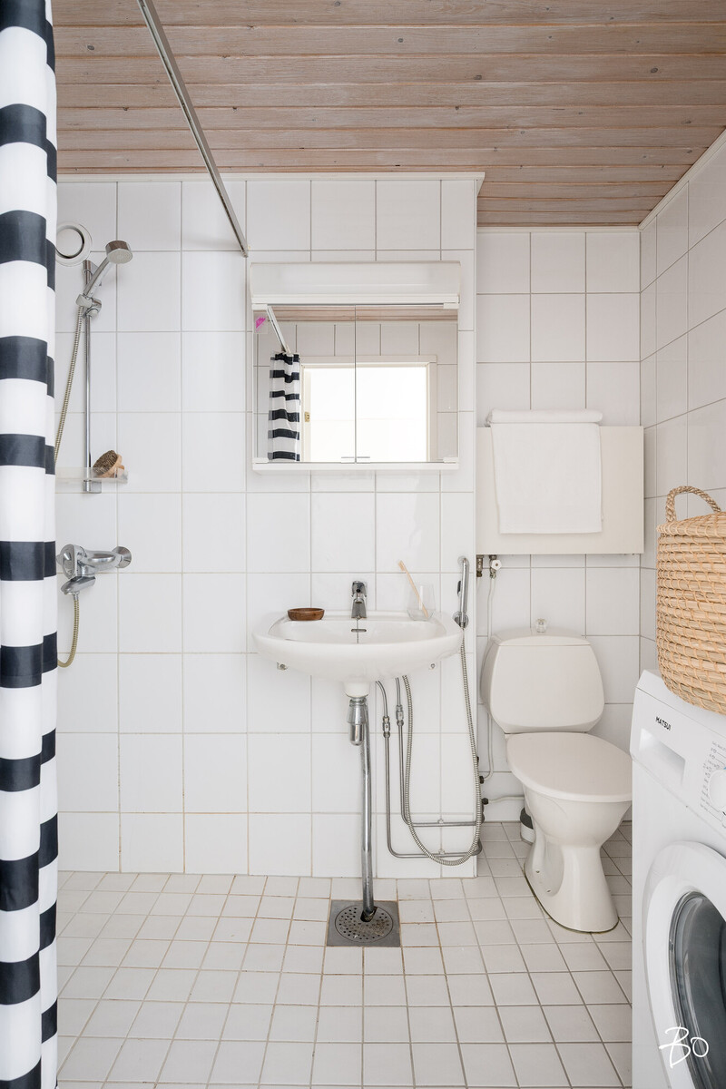 Sepetlahdentie 12 - kuva 12