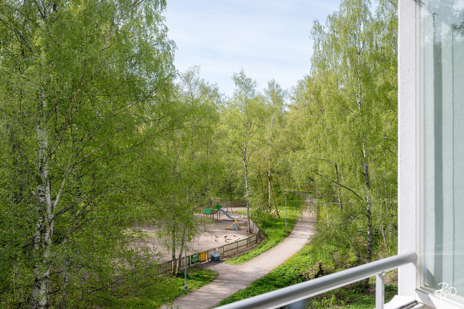 Sepetlahdentie 12 - kuva 14