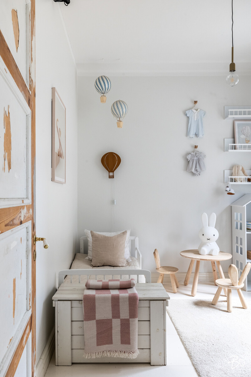 Albertinkatu 18 - kuva 14