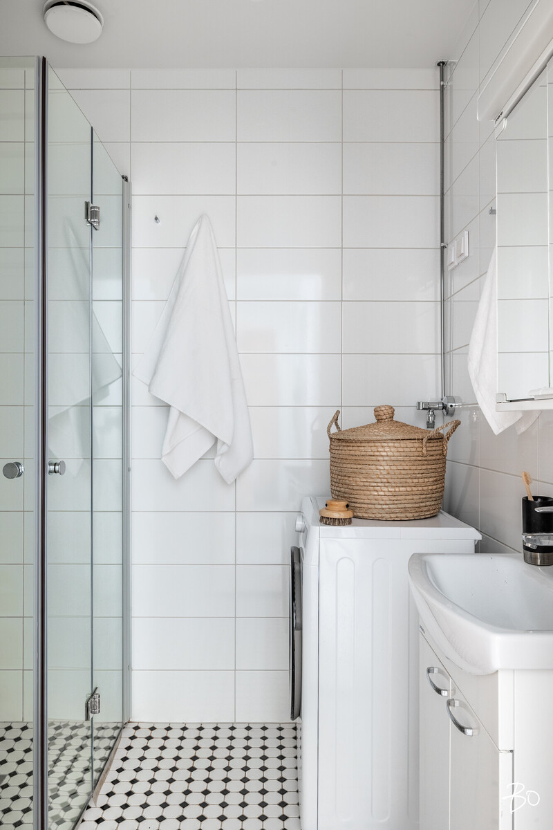 Albertinkatu 18 - kuva 12