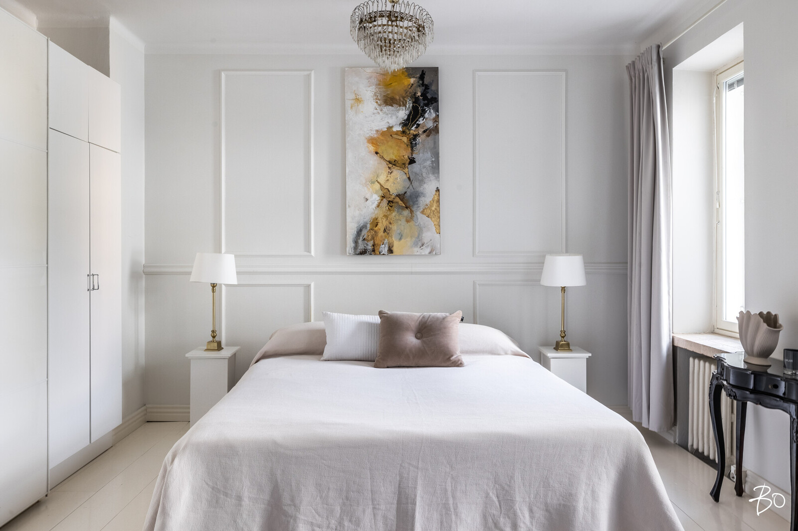 Albertinkatu 18 - kuva 9