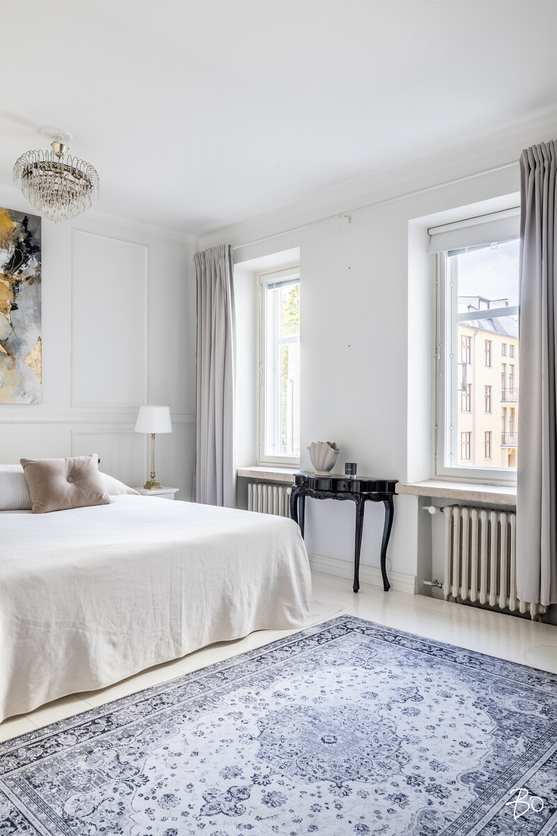 Albertinkatu 18 - kuva 10