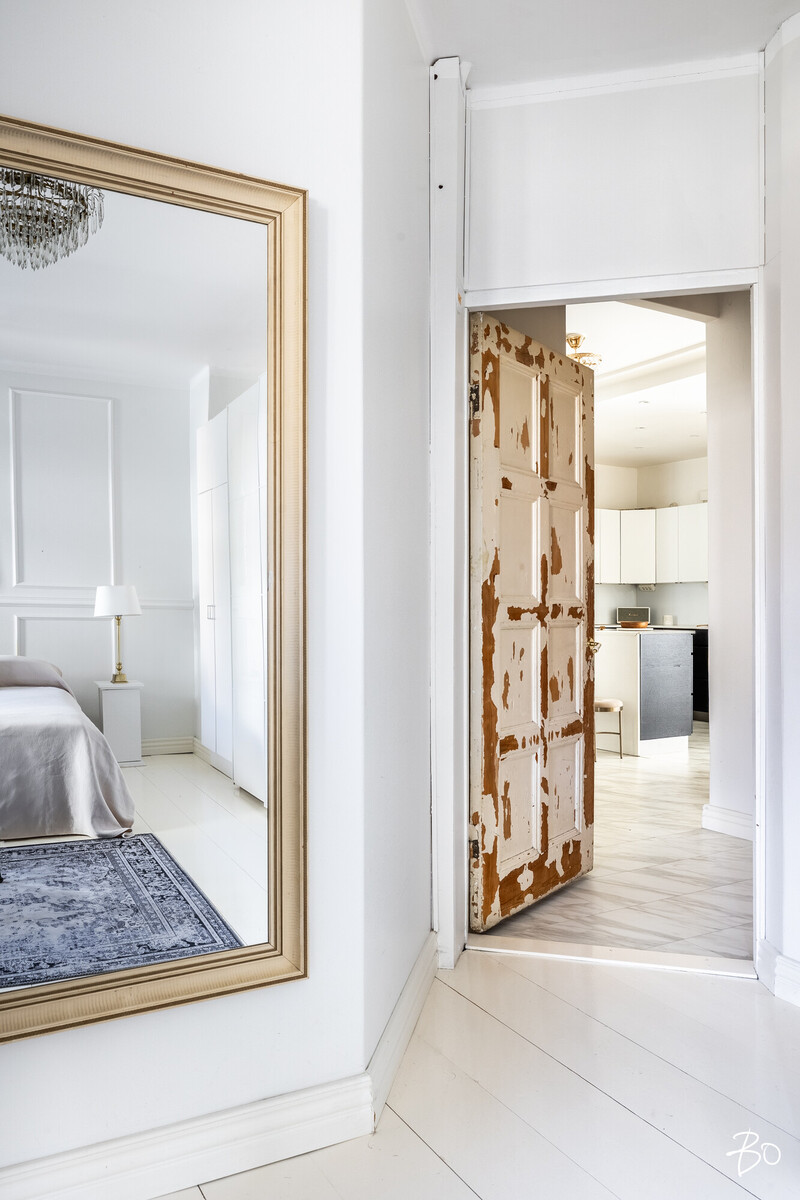 Albertinkatu 18 - kuva 11