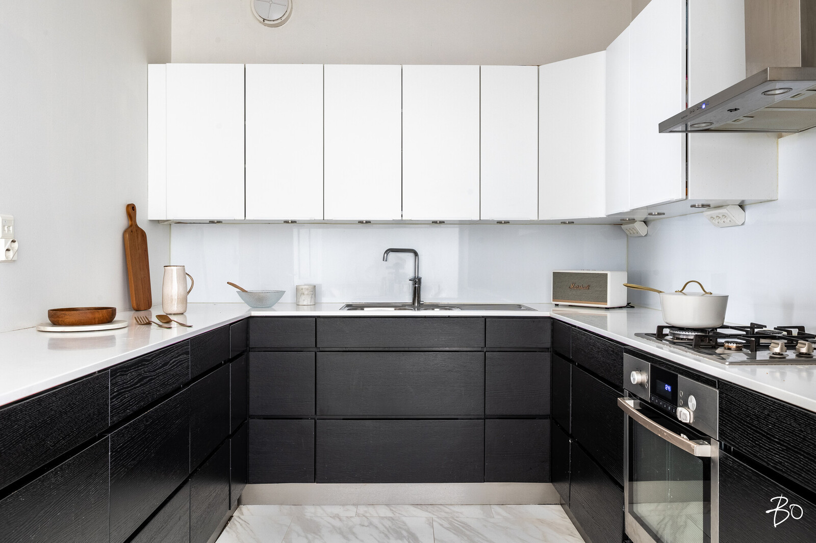 Albertinkatu 18 - kuva 6