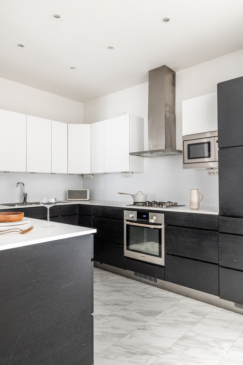 Albertinkatu 18 - kuva 7