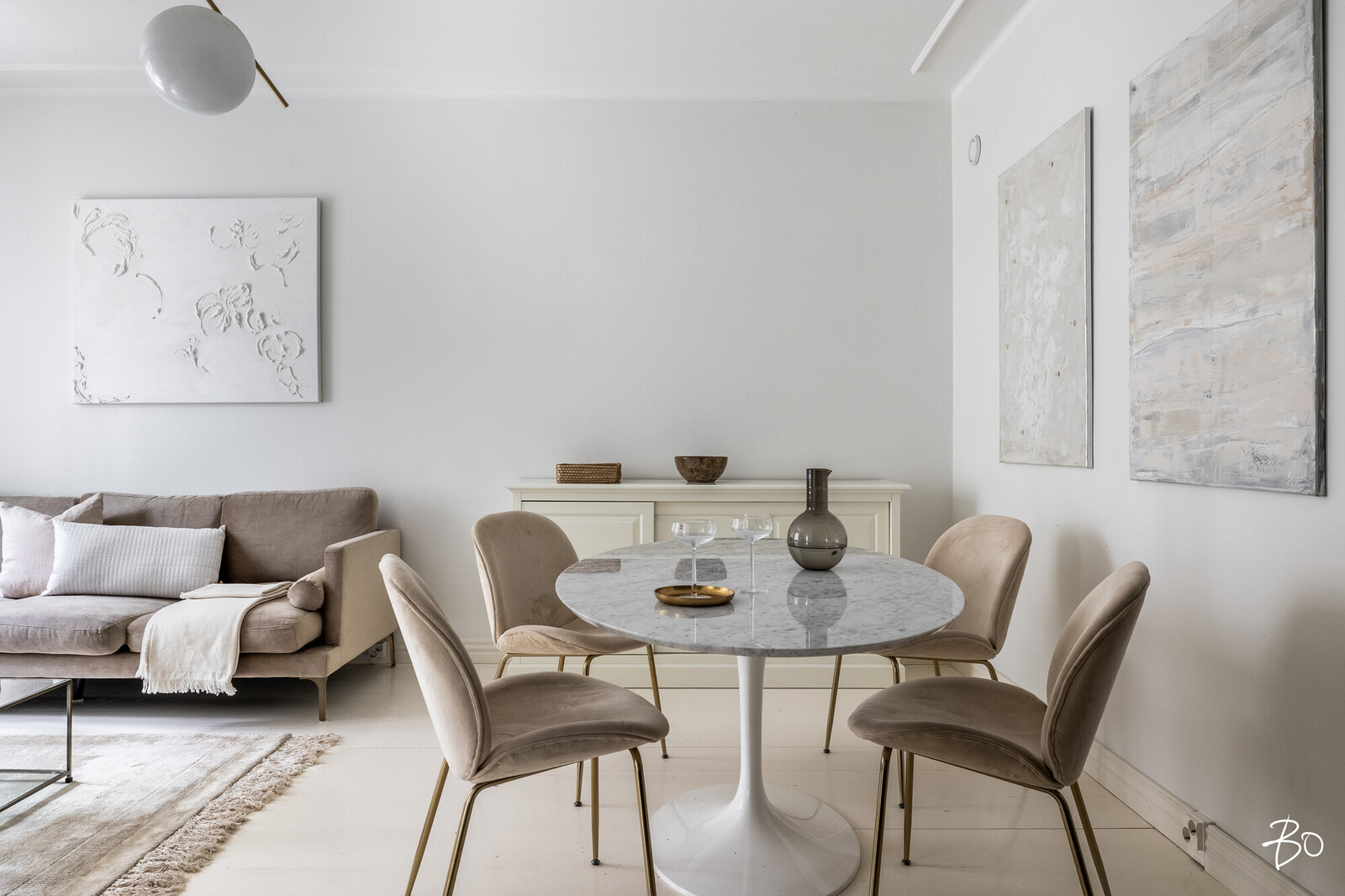 Albertinkatu 18 - kuva 4