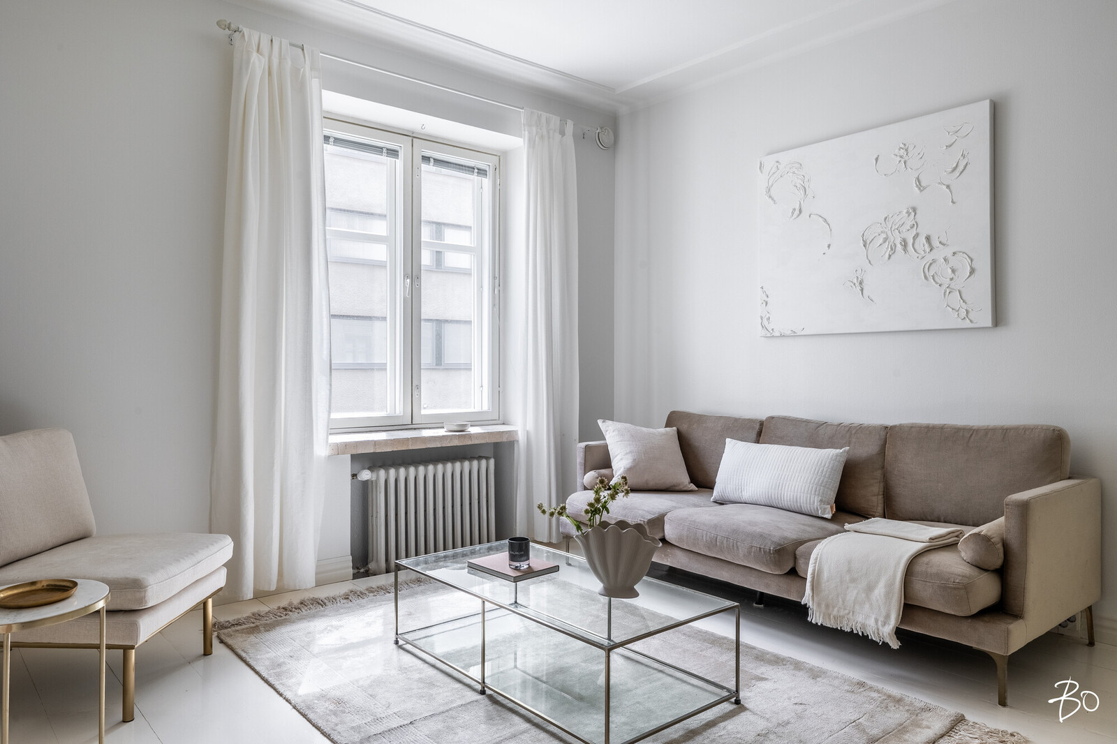 Albertinkatu 18 - kuva 3