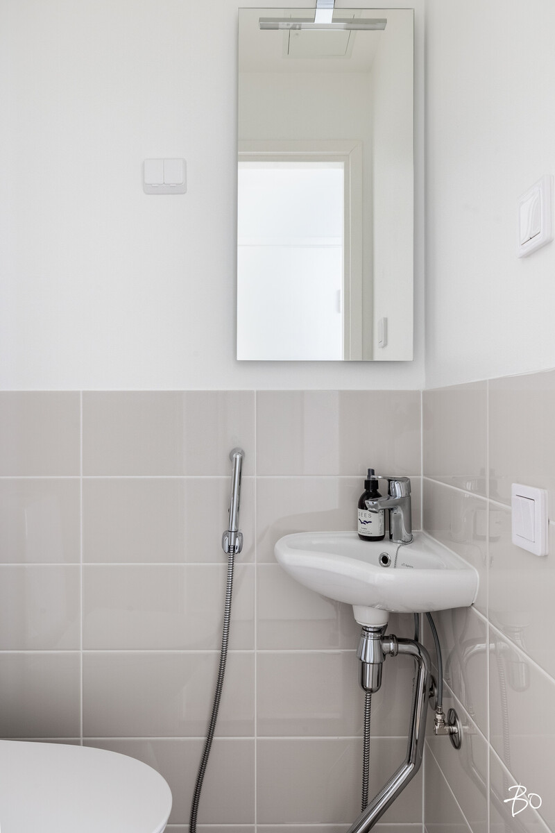 Tähtitorninkatu 14 - kuva 14