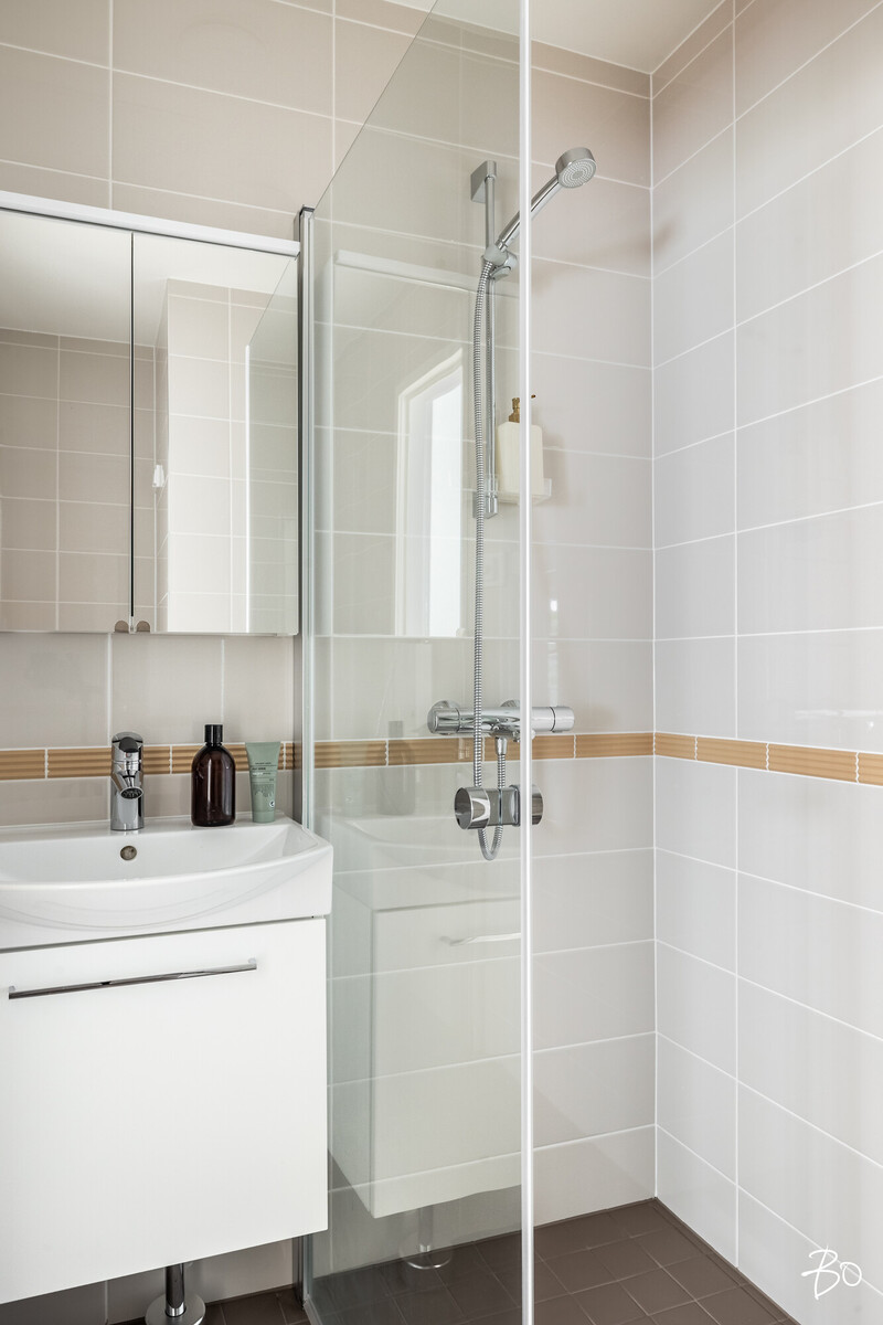 Tähtitorninkatu 14 - kuva 13