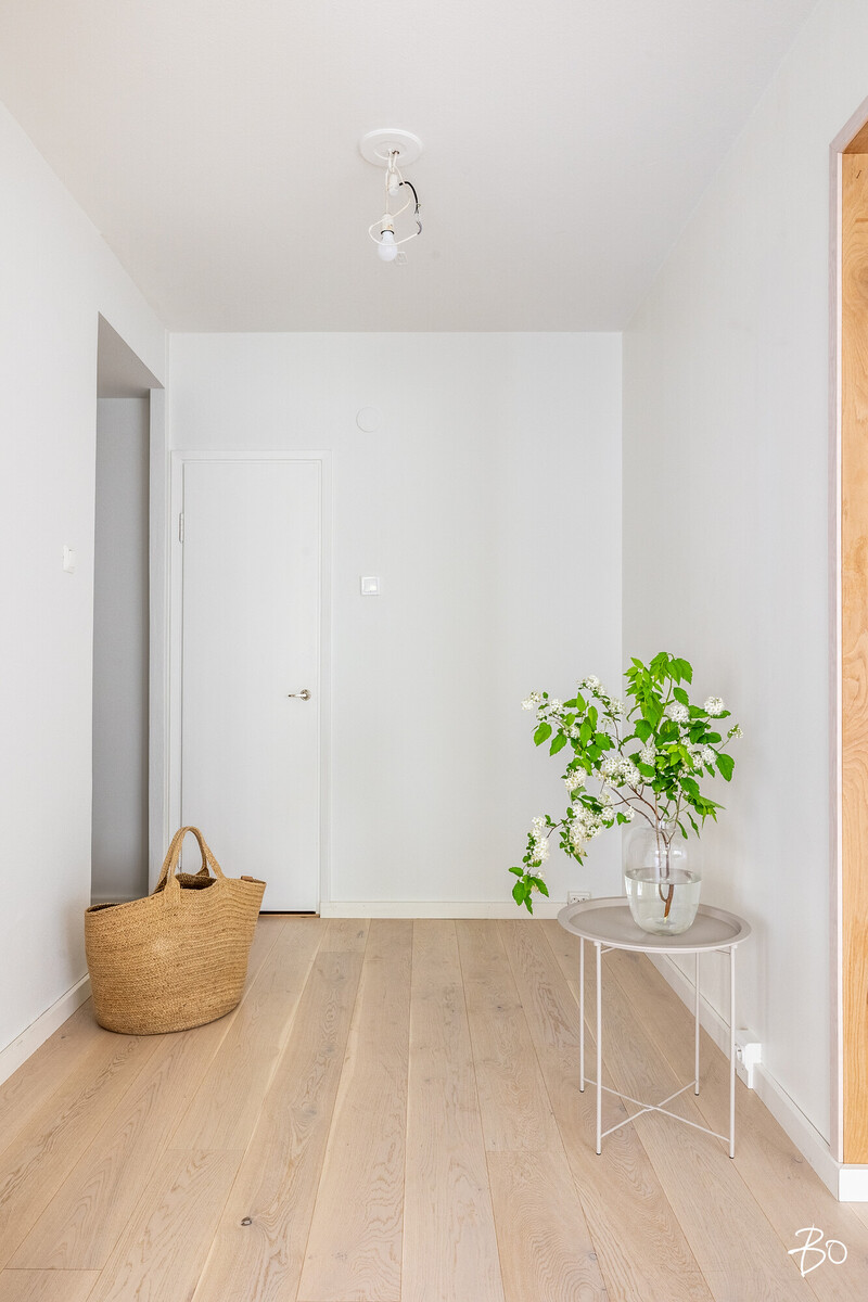 Tähtitorninkatu 14 - kuva 11