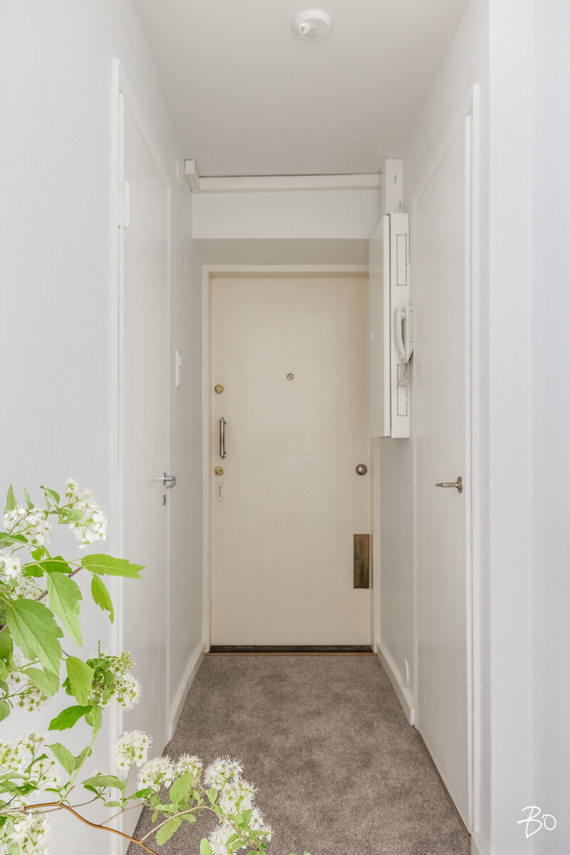 Tähtitorninkatu 14 - kuva 15