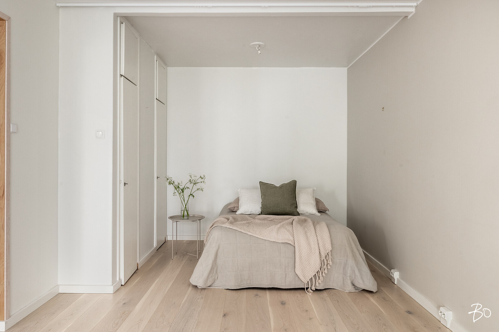 Tähtitorninkatu 14 - kuva 9