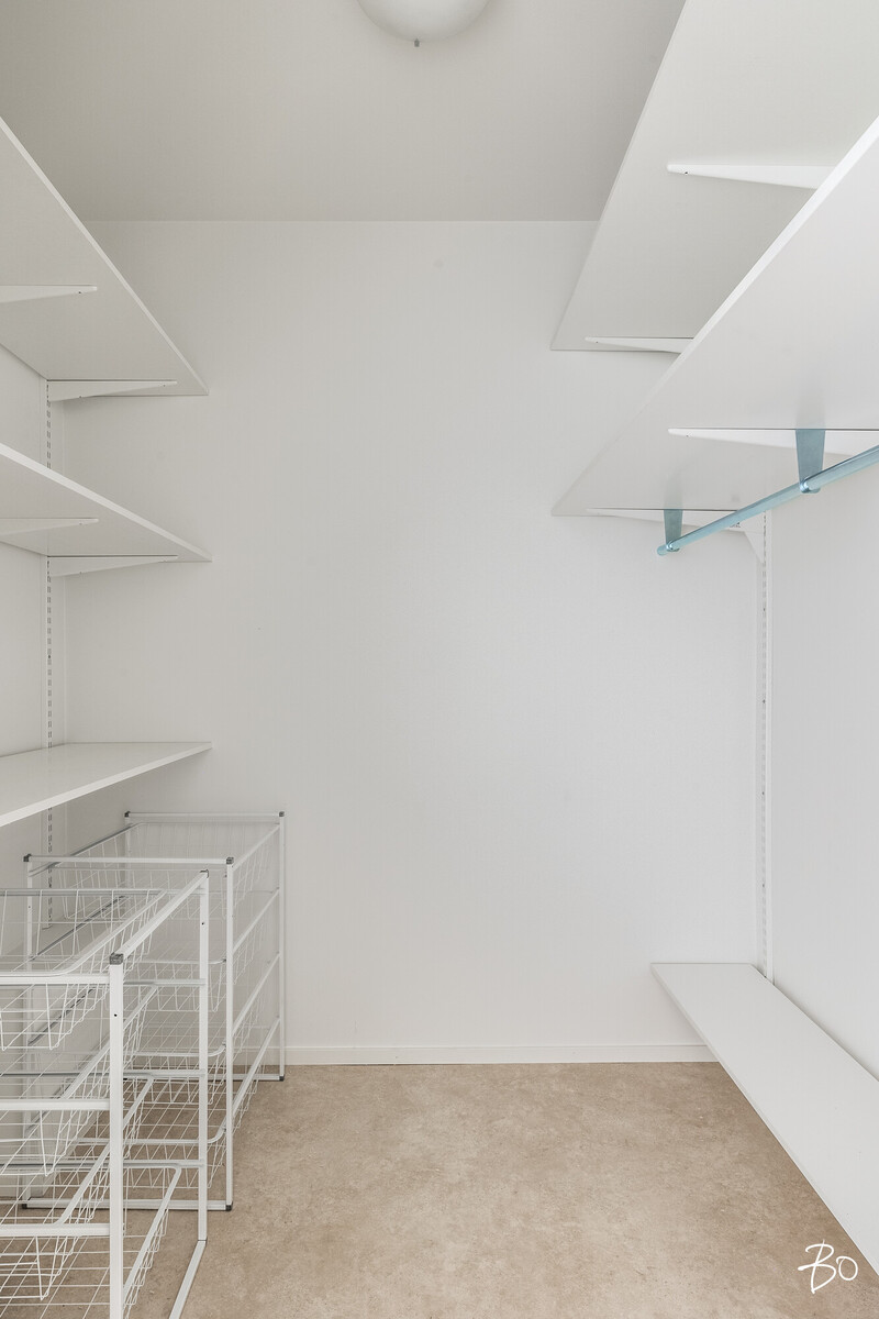 Tähtitorninkatu 14 - kuva 12