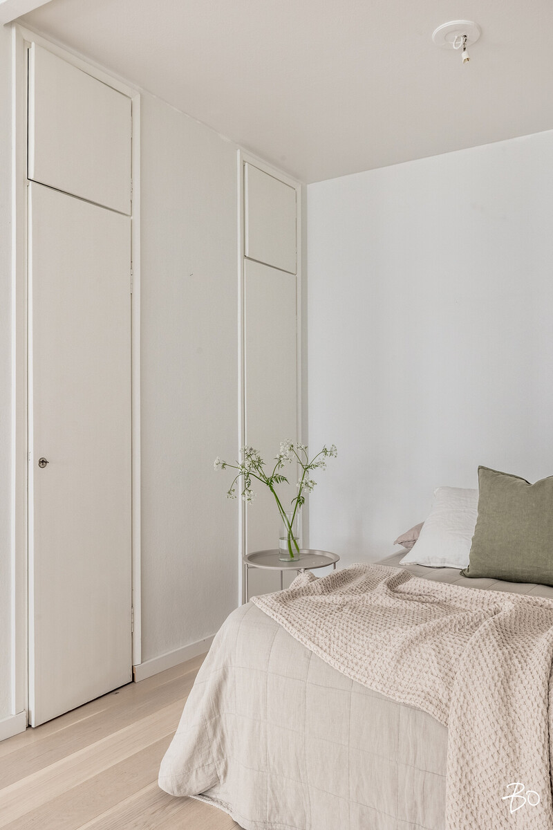 Tähtitorninkatu 14 - kuva 10