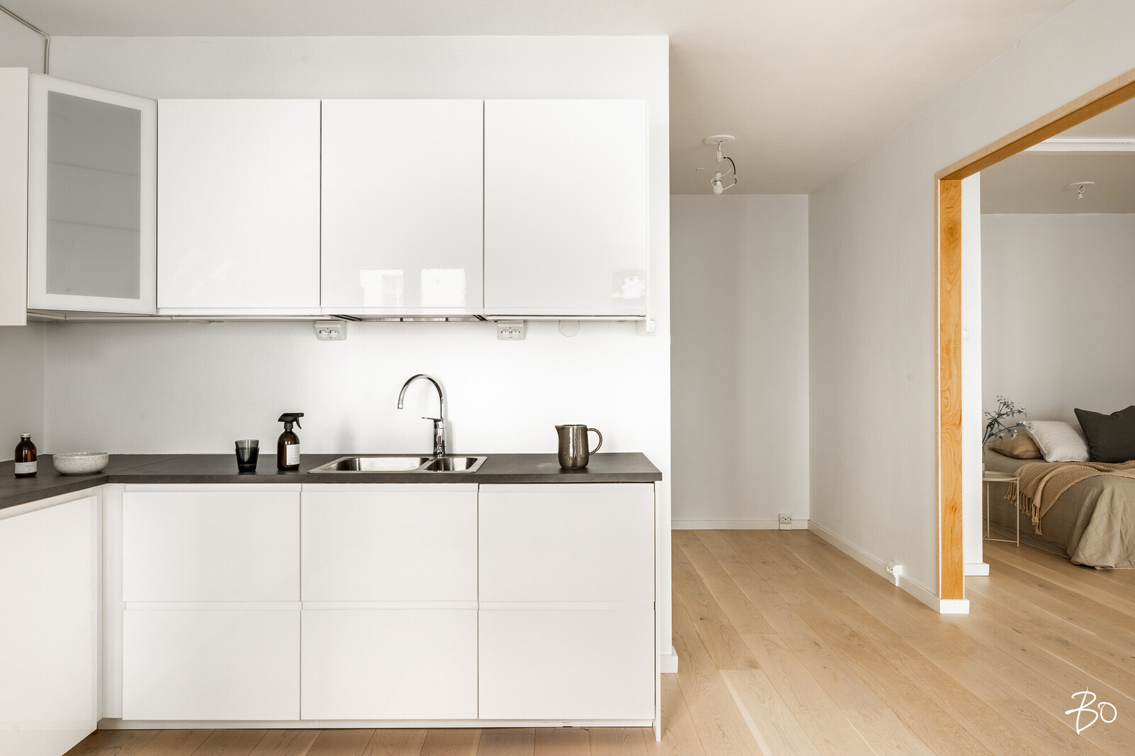 Tähtitorninkatu 14 - kuva 8