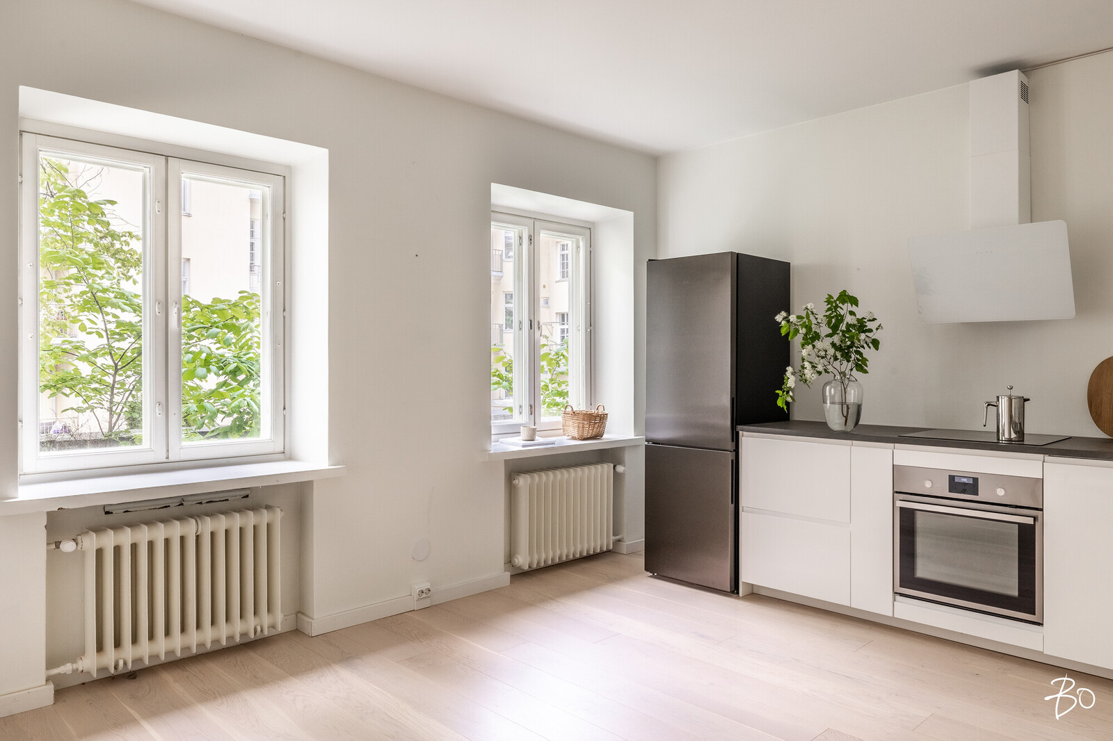 Tähtitorninkatu 14 - kuva 4