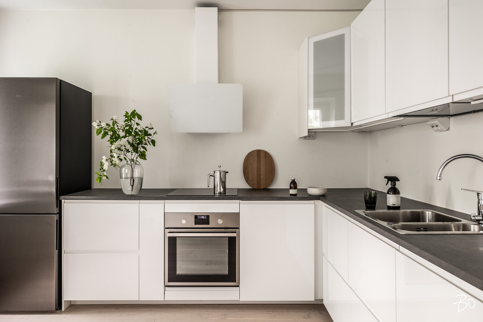 Tähtitorninkatu 14 - kuva 6