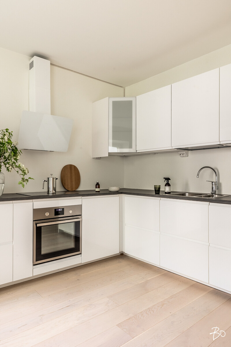 Tähtitorninkatu 14 - kuva 7